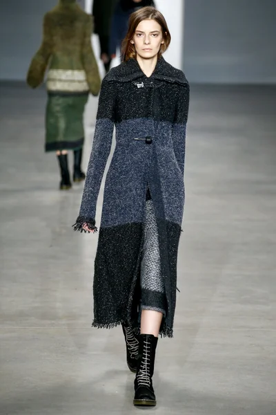 Look 26